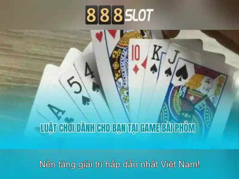 💎youtube slot machine wins💎 💎youtube slot machine wins💎