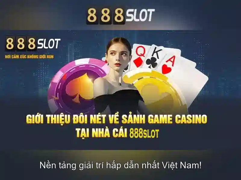 💎tình hình lũ trên các sông ở miền bắc💎 💎tình hình lũ trên các sông ở miền bắc💎