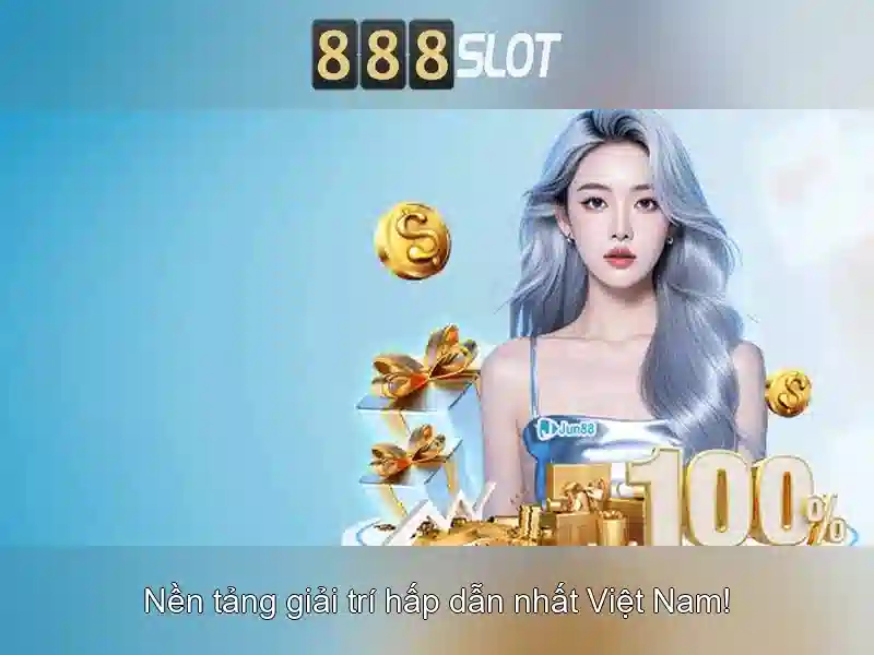 💎casinocom slots💎 💎casinocom slots💎