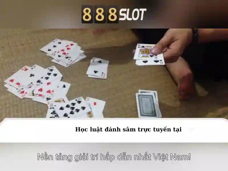 💎slot cocol88💎 💎slot cocol88💎
