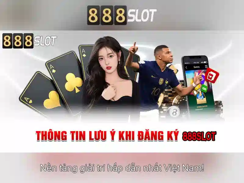 💎background slot gold💎 💎background slot gold💎