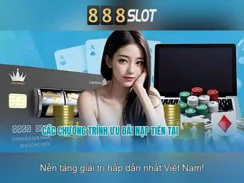 💎situs casino slot joker123 terbaik💎 💎situs casino slot joker123 terbaik💎