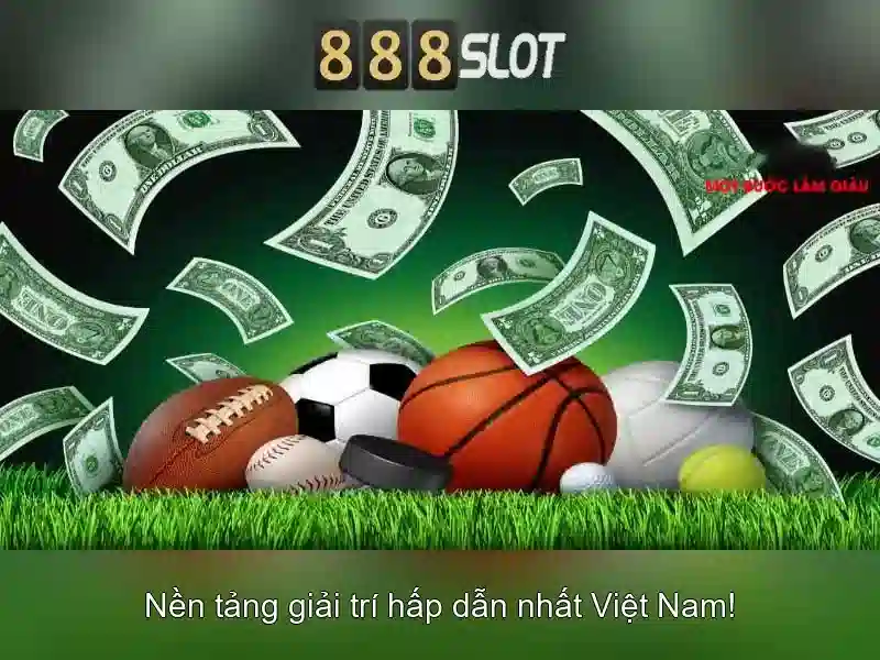 💎khánh bắc trong lấy danh nghĩa người nhà💎 💎khánh bắc trong lấy danh nghĩa người nhà💎