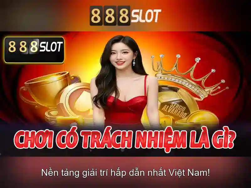 💎danh sách nhà cái hàng đầu💎 💎danh sách nhà cái hàng đầu💎