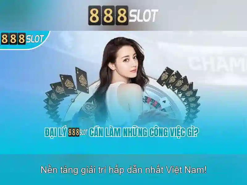💎pony slot💎 💎pony slot💎