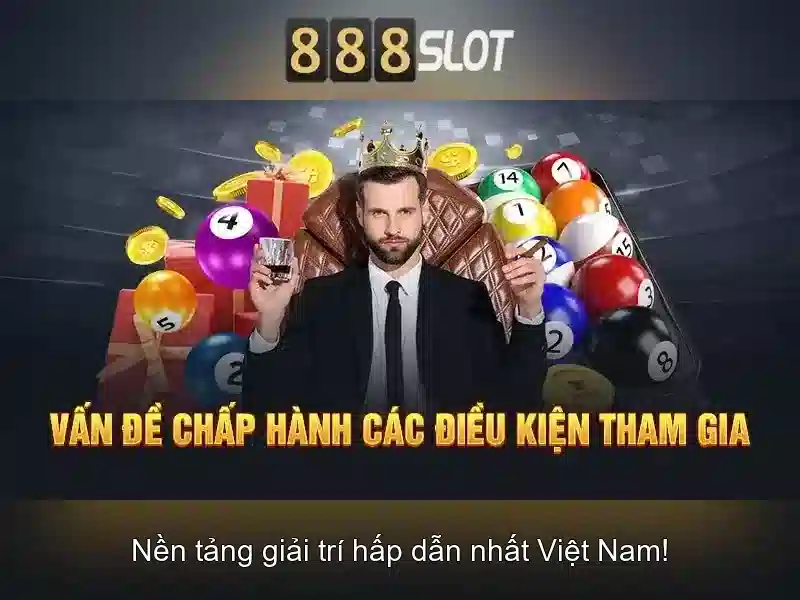 💎bong da keo nha cai hom nay💎 💎bong da keo nha cai hom nay💎