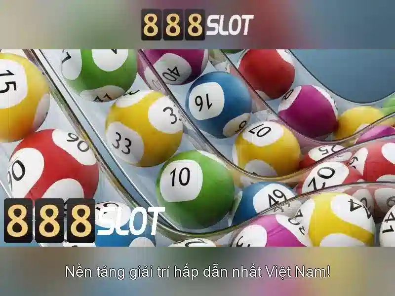 💎raging bull slots no deposit code💎 💎raging bull slots no deposit code💎