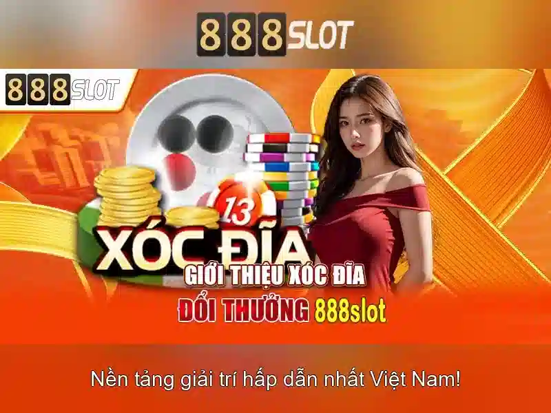 💎stellas slots💎 💎stellas slots💎