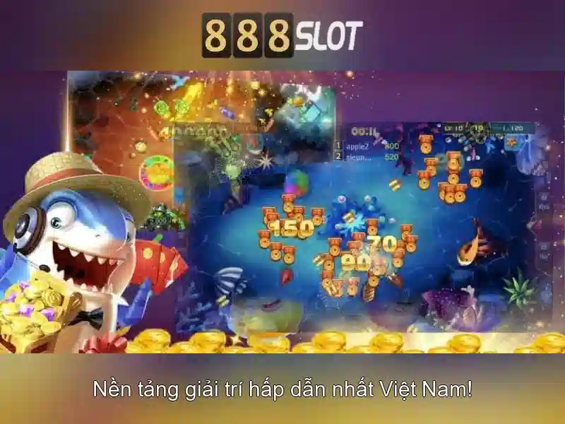 💎cashsweep slot💎 💎cashsweep slot💎