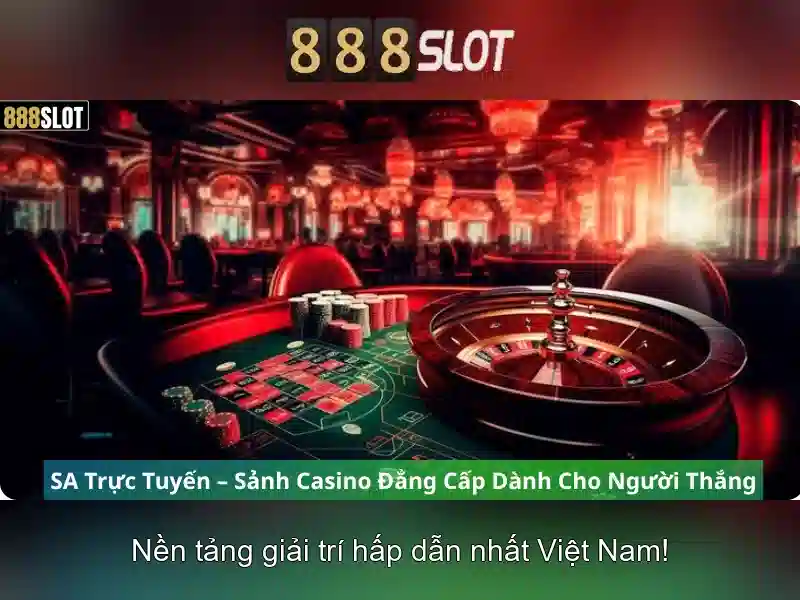 💎nhà đất dưới 500 triệu lào cai💎 💎nhà đất dưới 500 triệu lào cai💎