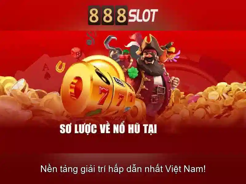 💎cải tạo nhà thờ đức bà💎 💎cải tạo nhà thờ đức bà💎