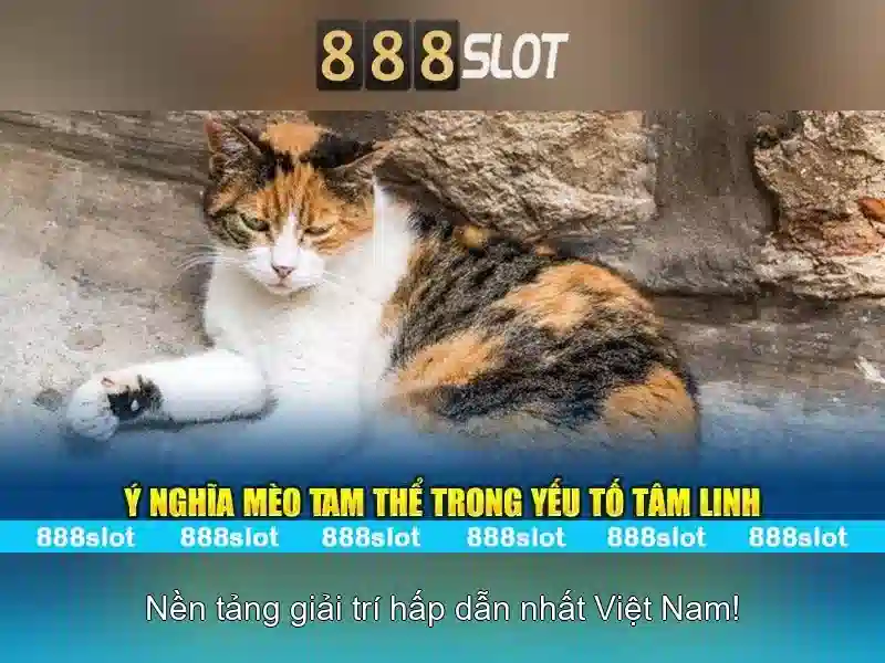 💎ty le ca cuoc sieu cup chau au💎 💎ty le ca cuoc sieu cup chau au💎