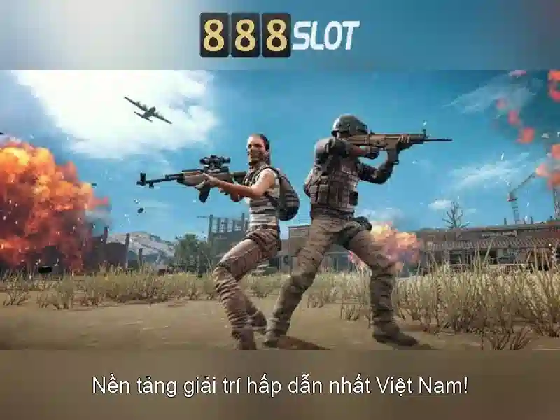 💎ty le bong nha cai💎 💎ty le bong nha cai💎