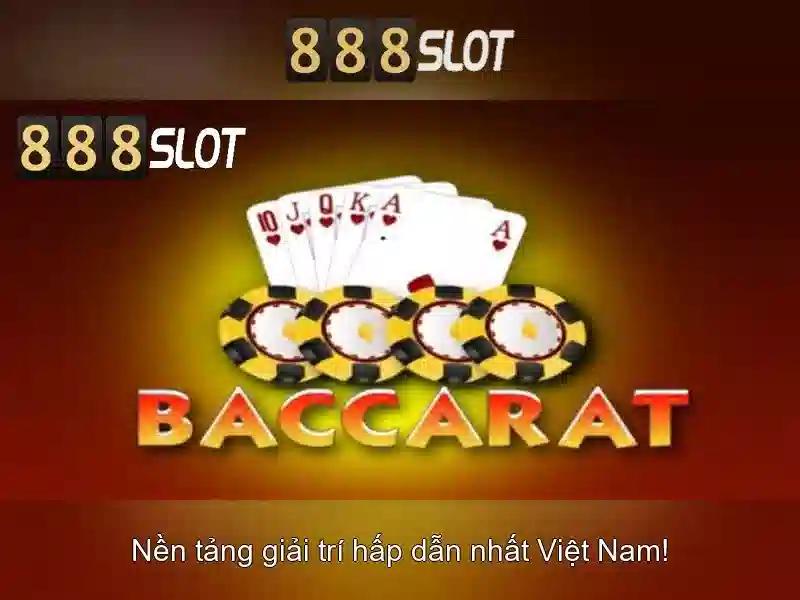 💎cá cược bóng đá trực tuyến uy tín nhất💎 💎cá cược bóng đá trực tuyến uy tín nhất💎