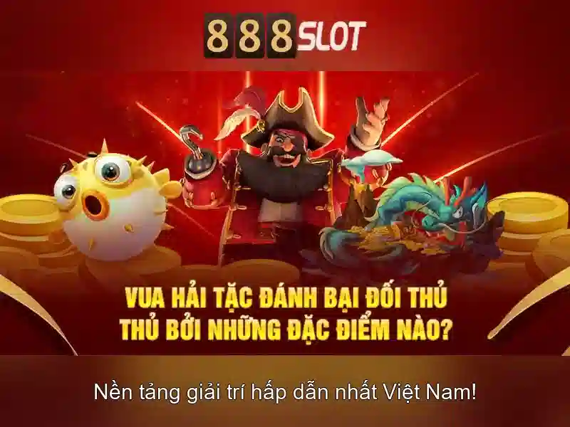 💎cuộc thi ca hát 2023💎 💎cuộc thi ca hát 2023💎