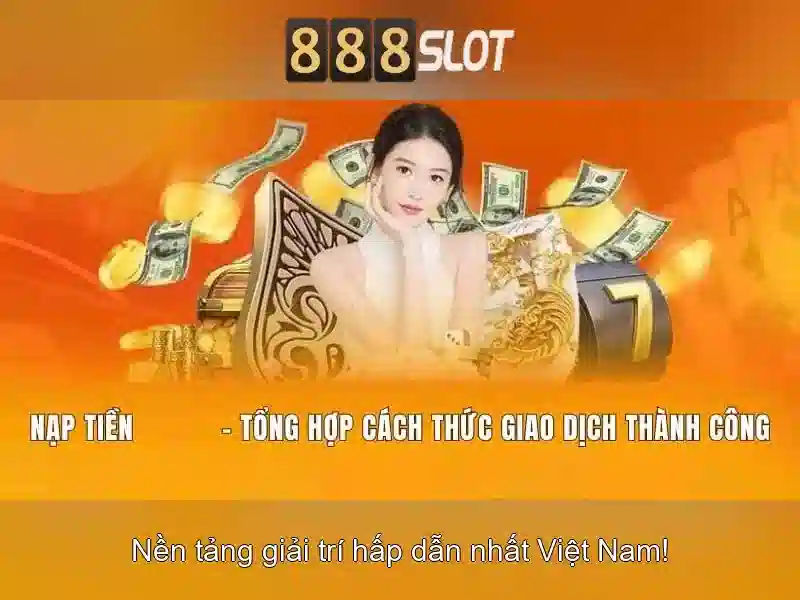 💎kèo nhà cái uy tín nhất💎 💎kèo nhà cái uy tín nhất💎