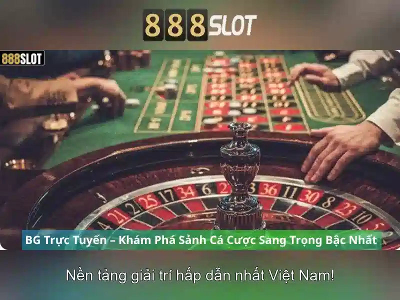 💎dragon s gold 100 slot💎 💎dragon s gold 100 slot💎