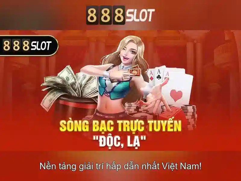 💎great blue slot game free download💎 💎great blue slot game free download💎