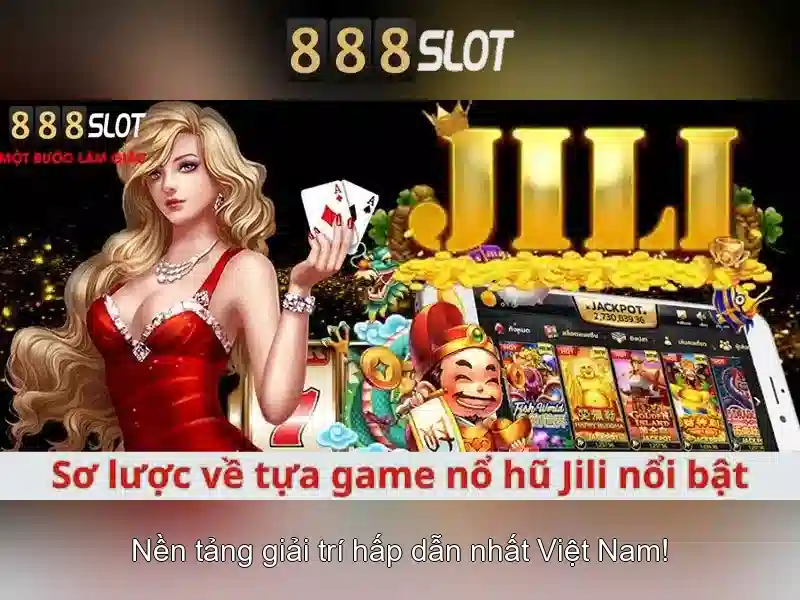 💎trực tiếp bóng đá nhà cái cúp c1💎 💎trực tiếp bóng đá nhà cái cúp c1💎