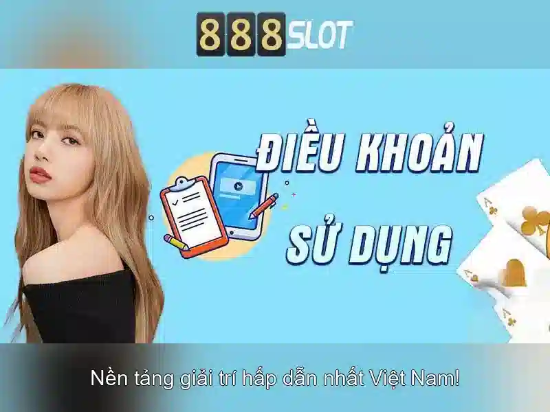 💎top online slots 2019💎 💎top online slots 2019💎