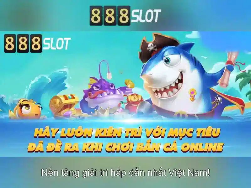 💎game nhà cái đăng ký tặng tiền💎 💎game nhà cái đăng ký tặng tiền💎