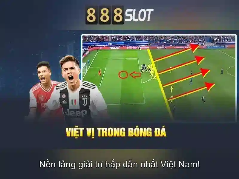 💎phim sòng bạc hàn quốc💎 💎phim sòng bạc hàn quốc💎