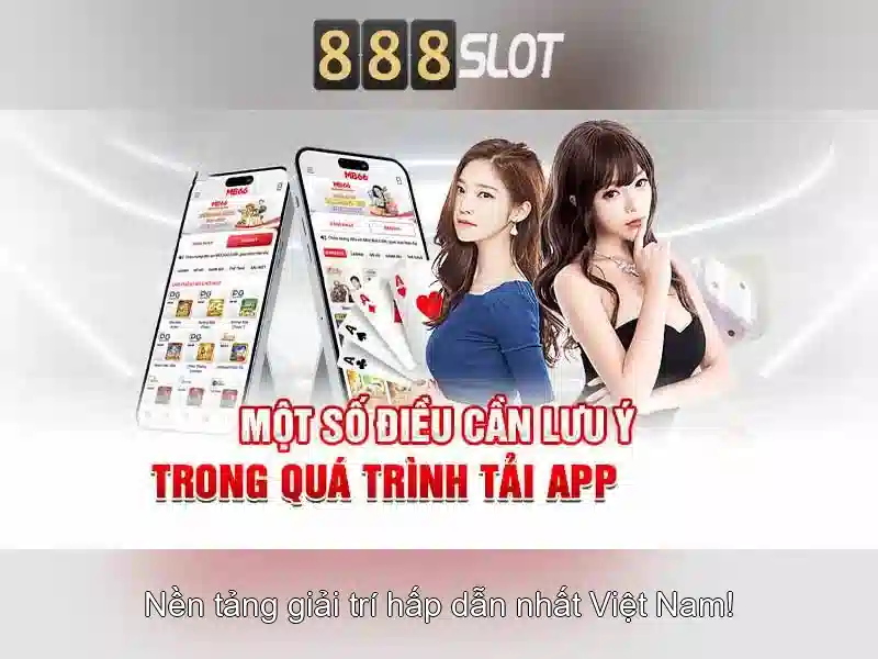 💎top 12 nhà cái casino uy tín💎 💎top 12 nhà cái casino uy tín💎
