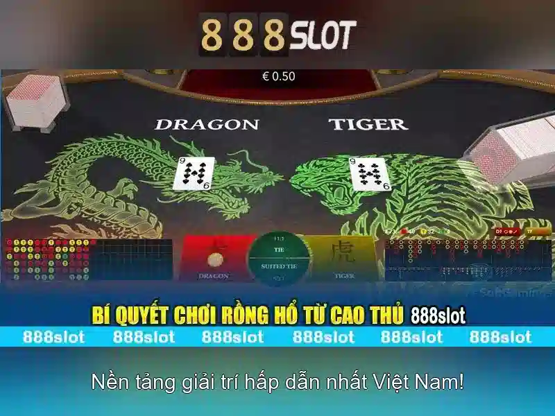 💎playstar slot💎 💎playstar slot💎