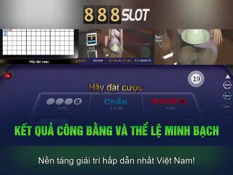 💎cách đánh đàn piano bài bạc phận💎 💎cách đánh đàn piano bài bạc phận💎