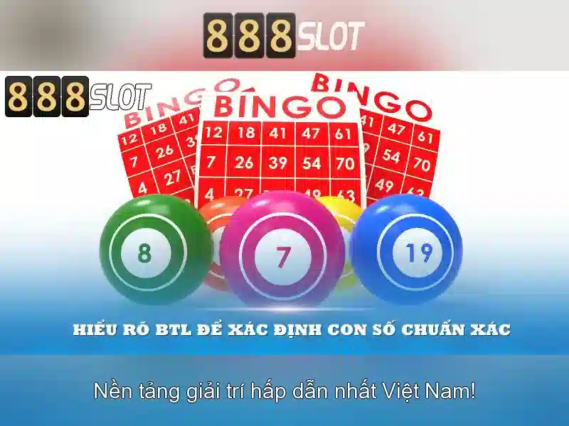 💎nhà cai uy tinh💎 💎nhà cai uy tinh💎