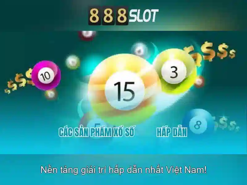 💎candy candy slot💎 💎candy candy slot💎