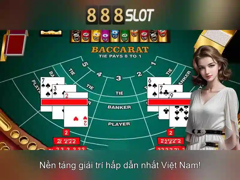 💎kèo banh nhà cái hôm nay💎 💎kèo banh nhà cái hôm nay💎