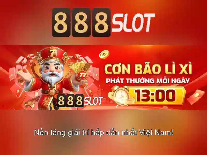 💎wms slots games💎 💎wms slots games💎