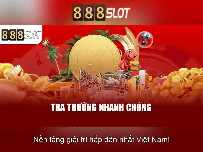 💎hoki 69 slot💎 💎hoki 69 slot💎