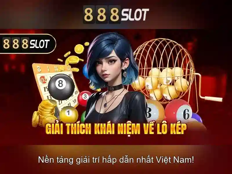 💎nhà cái uy tín social.bet top10💎 💎nhà cái uy tín social.bet top10💎