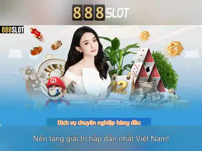 💎bác sĩ cai nghiện ma túy tại nhà💎 💎bác sĩ cai nghiện ma túy tại nhà💎