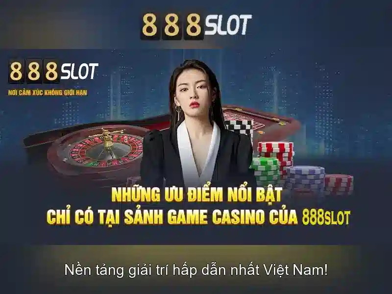 💎gouden slot volendam💎 💎gouden slot volendam💎