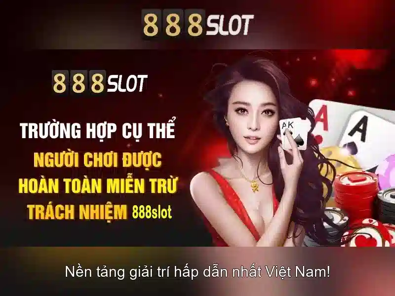 💎poker đánh bạc💎 💎poker đánh bạc💎