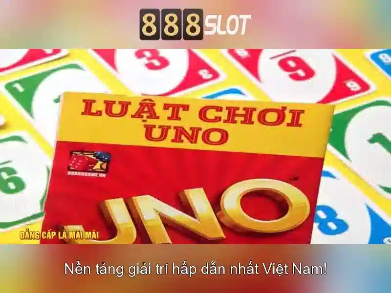 💎888slot tặng💎 💎888slot tặng💎