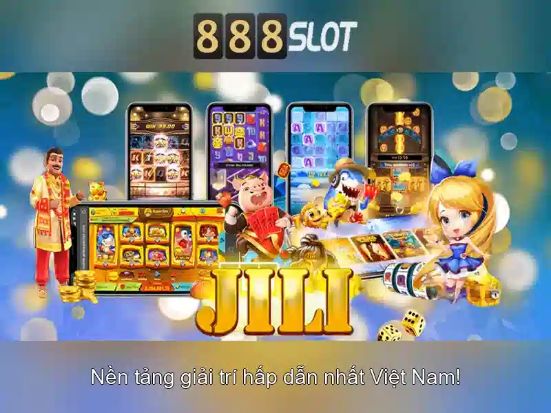 💎tai game sieu no hu💎 💎tai game sieu no hu💎