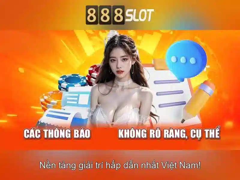 💎grinding slots💎 💎grinding slots💎