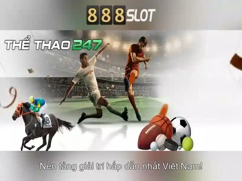 💎kèo nhà cái hôm💎 💎kèo nhà cái hôm💎