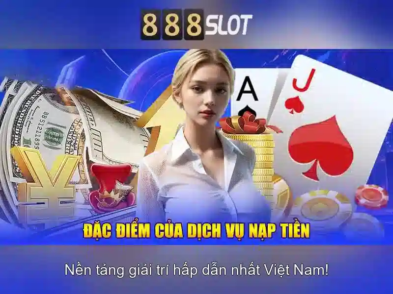 💎play yukon gold casino slot games💎 💎play yukon gold casino slot games💎