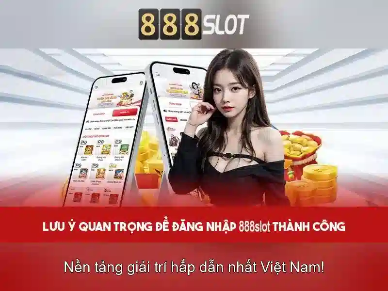 💎mb66 nhà cái💎 💎mb66 nhà cái💎