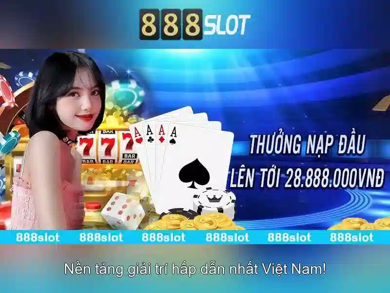 💎nhà cái uy tín thanhvan💎 💎nhà cái uy tín thanhvan💎