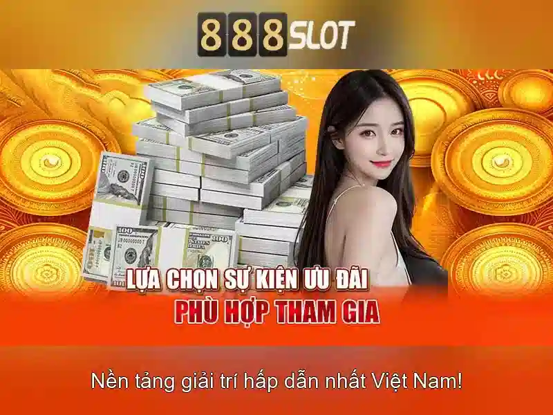 💎rtg best slots💎 💎rtg best slots💎