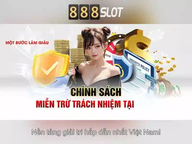 💎casinoso1 top 10 nhà cái uy tín💎 💎casinoso1 top 10 nhà cái uy tín💎