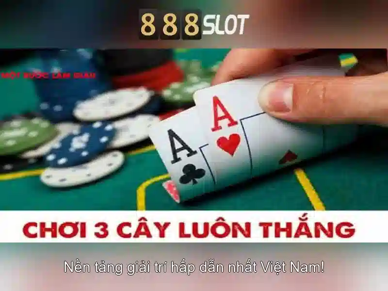 💎keo nha cai .com.vn💎 💎keo nha cai .com.vn💎