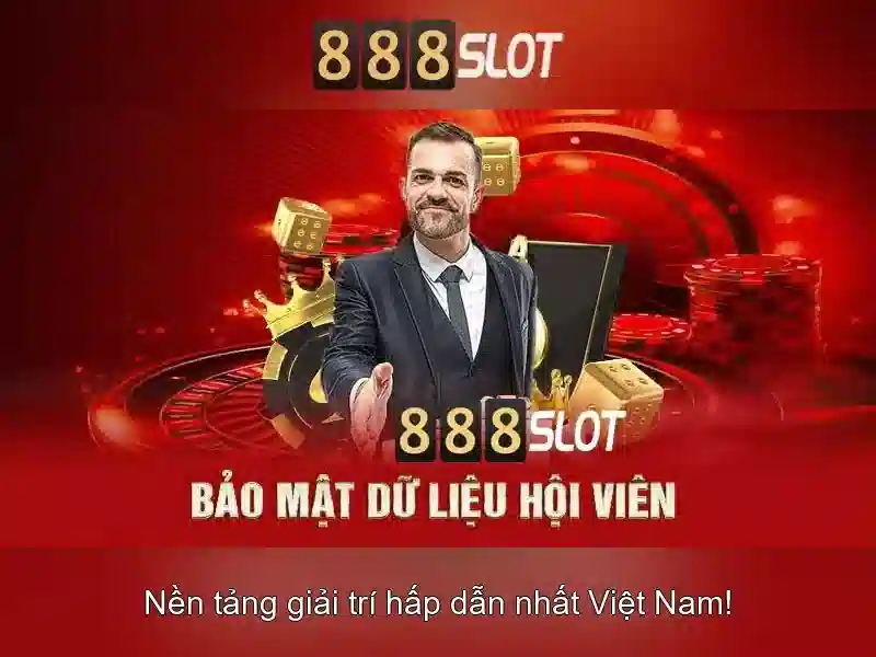 💎slot djarumtoto💎 💎slot djarumtoto💎
