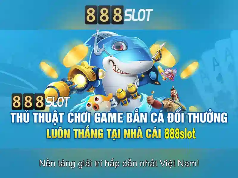 💎cho xem kèo nhà cái💎 💎cho xem kèo nhà cái💎